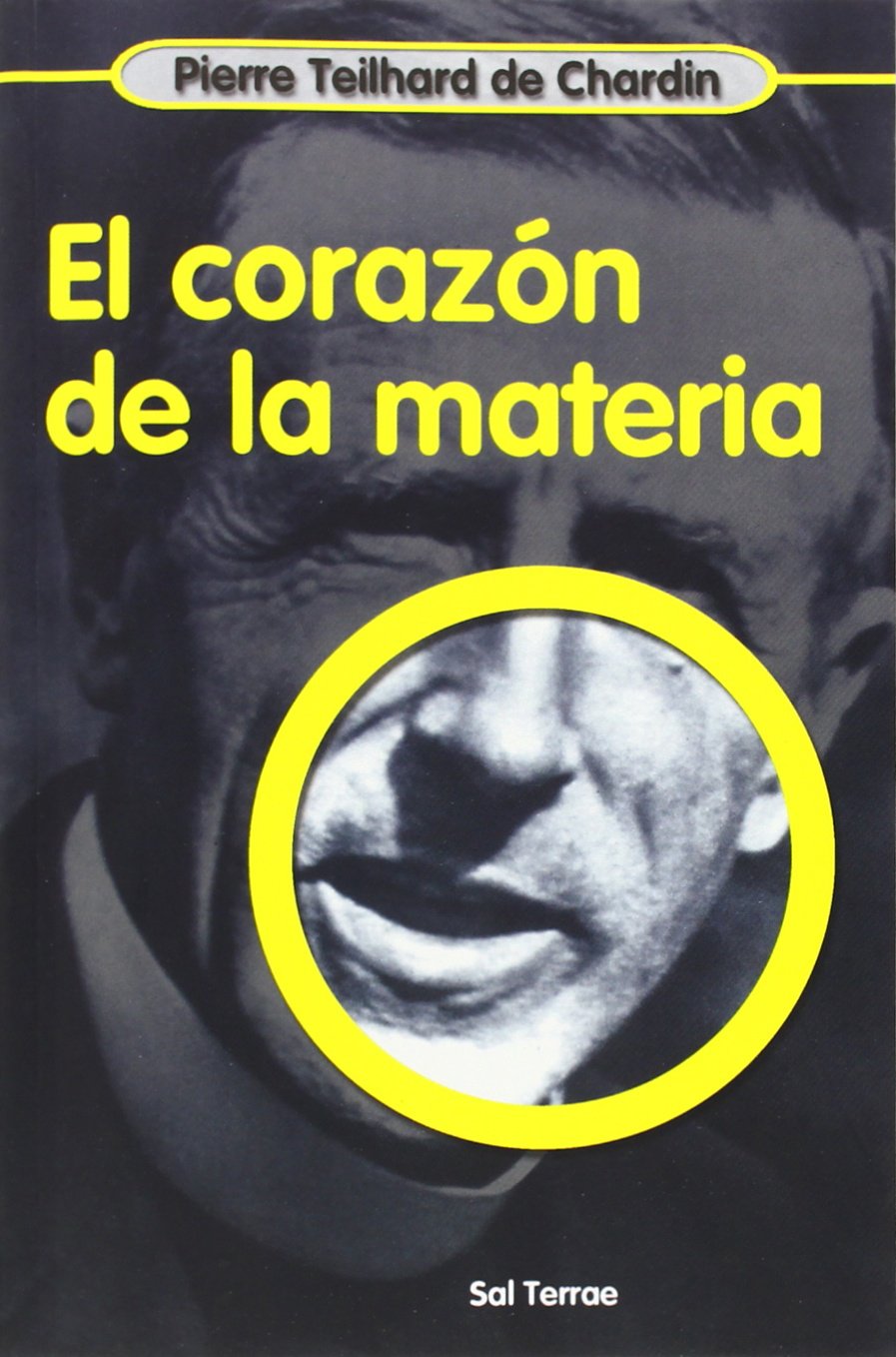 El corazón de la materia (Pozo de Siquem, Band 139) Social Sciences