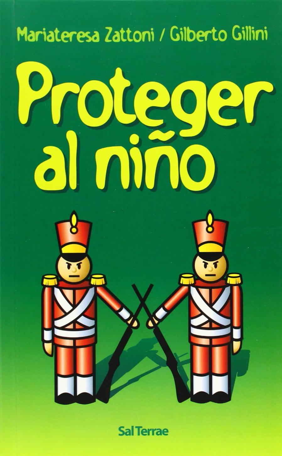 Proteger al niño : cómo ayudarle a afrontar los conflictos, el dolor y la muerte en la familia (Proyecto, Band 73) Non-fiction