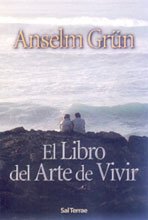 El libro del arte de vivir (El Pozo de Siquén, Band 148) Religion & Esotericism