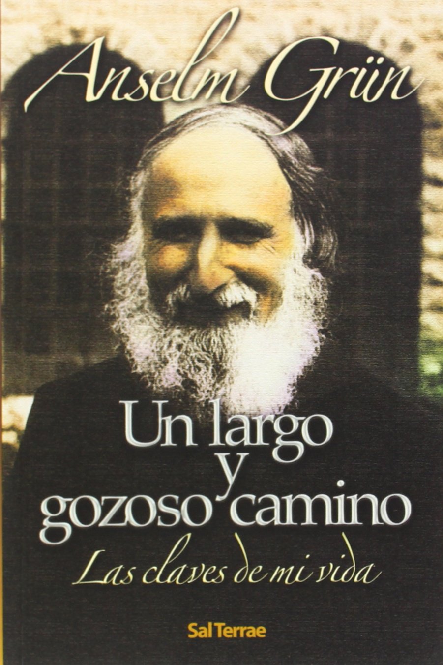 Un largo y gozoso camino : las claves de mi vida (Pozo de Siquem, Band 161) Social Sciences