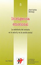 Inteligencia emocional : la sabiduría del corazón en la salud y en la acción social Social Sciences
