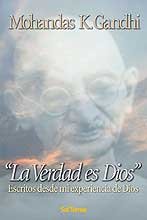 La Verdad es Dios : escritos desde mi experiencia de Dios (Pozo de Siquem, Band 174) Social Sciences