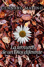 La ternura de un Dios diferente (Pozo de Siquem, Band 175) Social Sciences