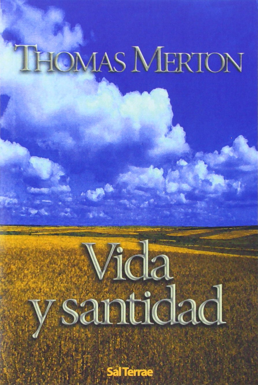 Vida y santidad (El Pozo de Siquén, Band 188) Social Sciences
