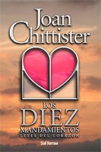 Diez mandamientos, Los: Leyes del corazón: 214 (Pozo de Siquem) book