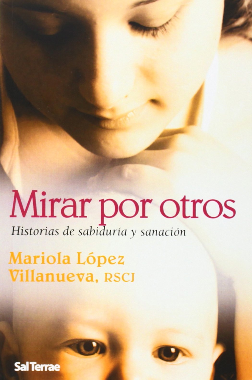 Mirar por otros book