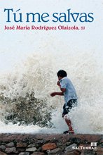 TU ME SALVAS Learning & Reference