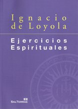 Ejercicios Espirituales (Fuera de colección, Band 19) Religion & Esotericism