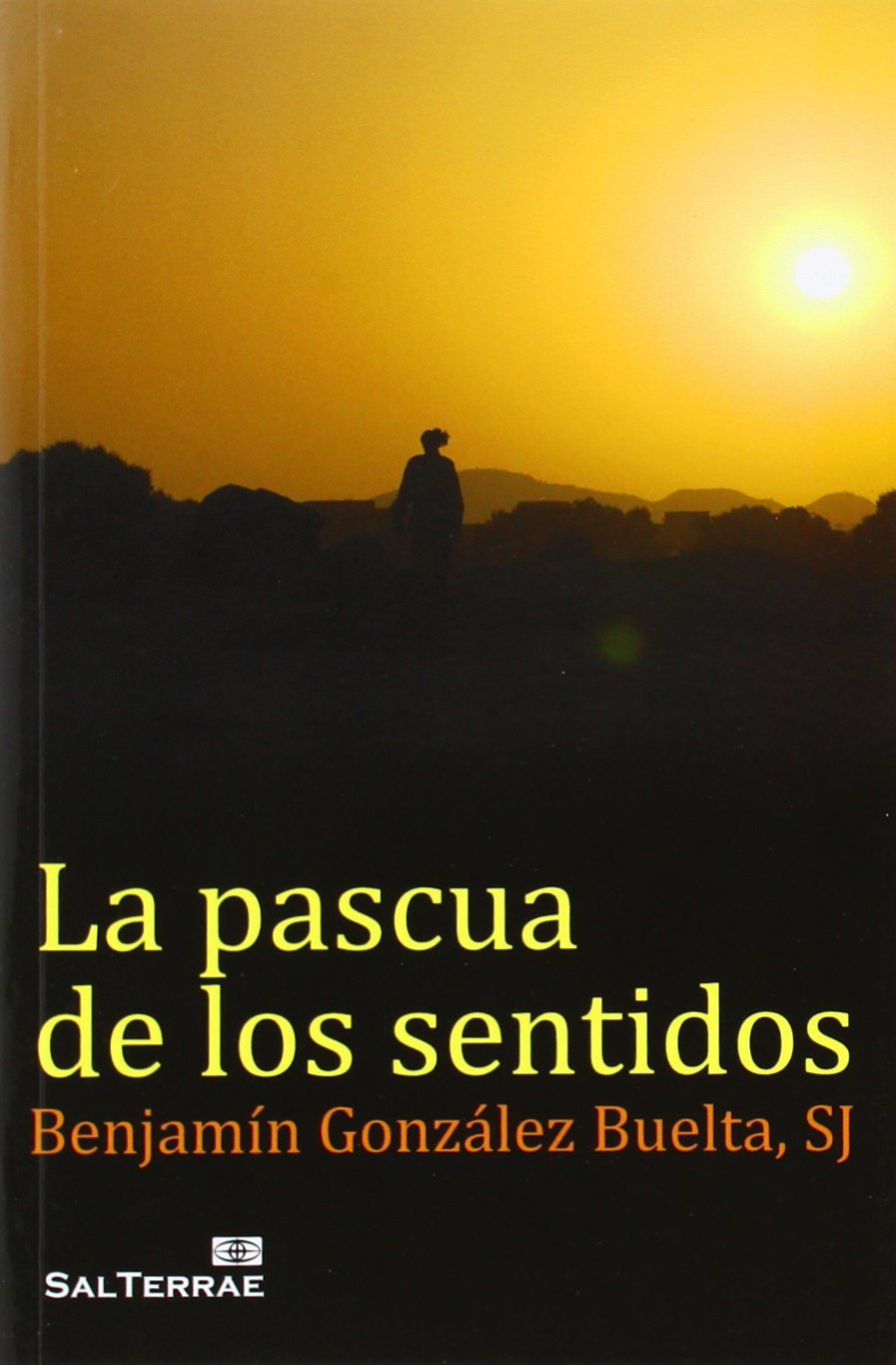 La pascua de los sentidos Social Sciences