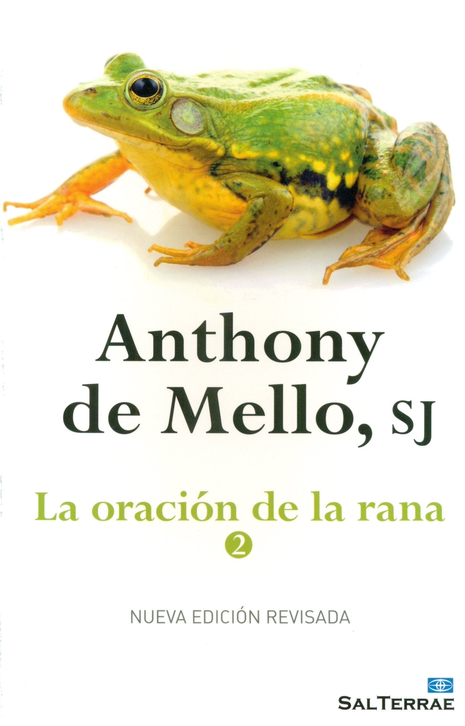 Oración de la rana - 2, La (El Pozo de Siquén, Band 35) Social Sciences