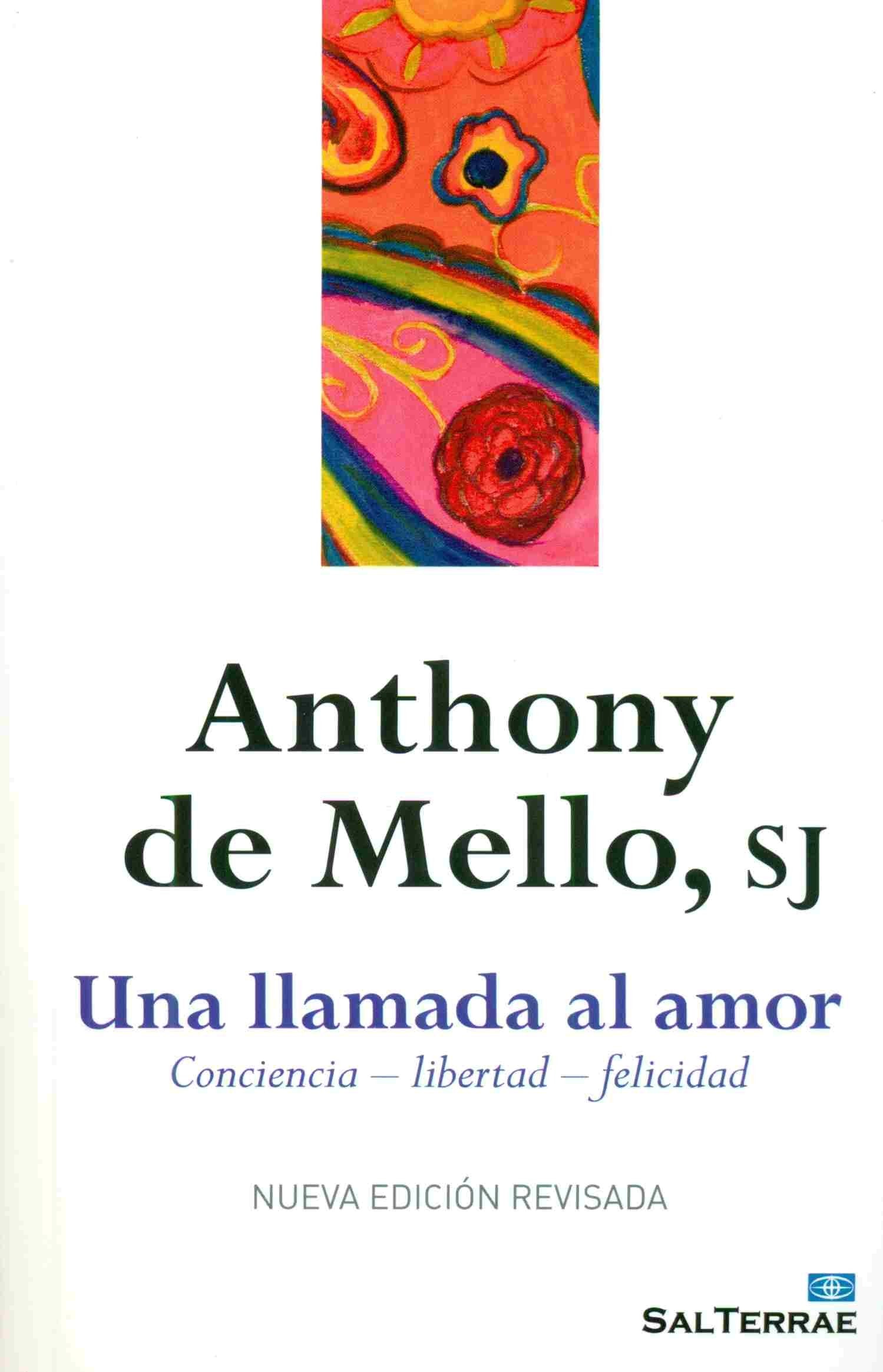 Product Image: Una llamada al amor