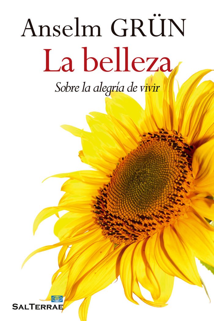 La belleza: Sobre la alegría de vivir book