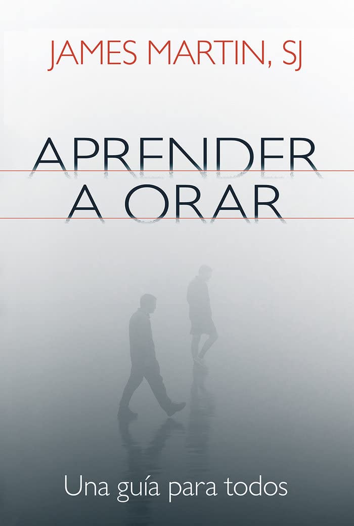 Aprender a orar: Una guía para todos (El Pozo de Siquén, Band 446) Poetry