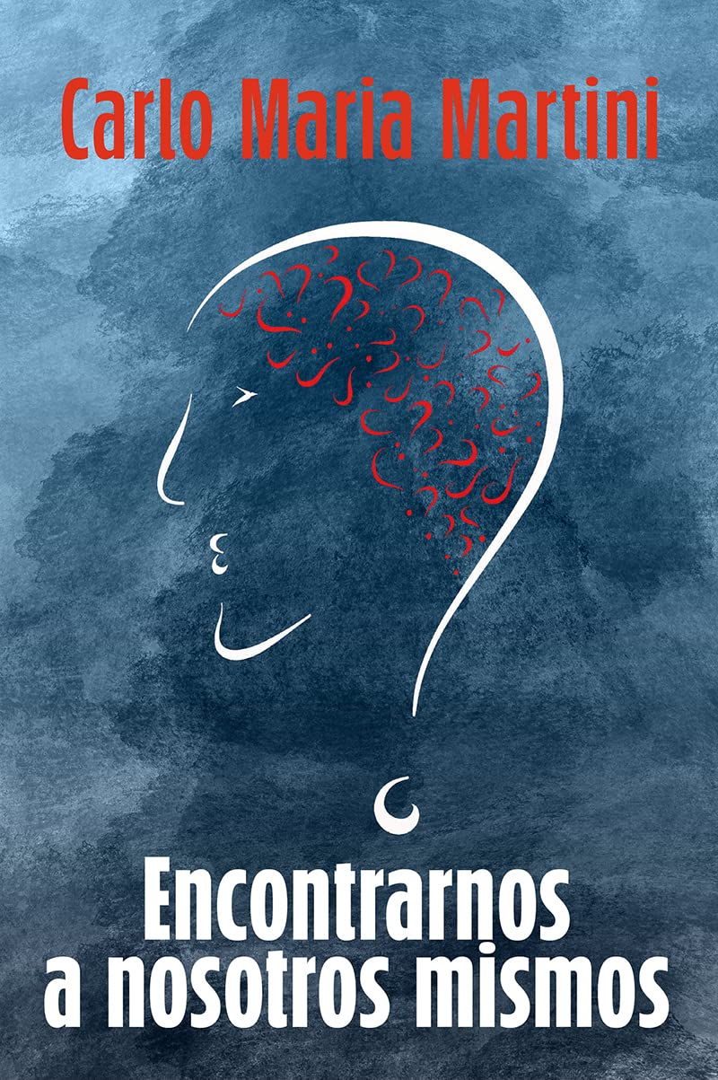 Encontrarnos a nosotros mismos: 452 (El Pozo de Siquén) book