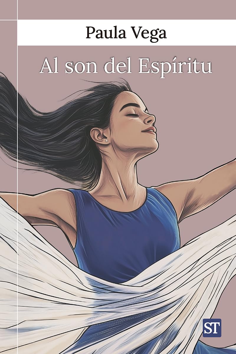 Al son del Espíritu (Servidores y Testigos, Band 184) Religion & Esotericism