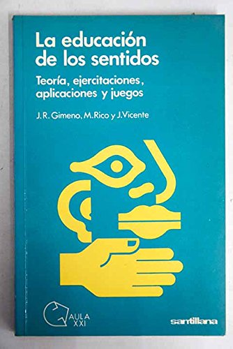 Didáctica de la educación sexual: un enfoque personalizante de la sexualidad y el amor Books