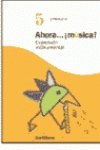 (02).cuaderno expresion instrumental 5o.primaria book
