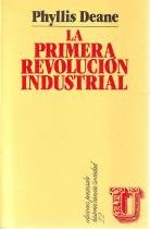 La primera revolución industrial (HISTORIA, CIENCIA Y SOCIEDAD) Books