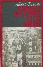 Florencia en la época de los Médicis Books