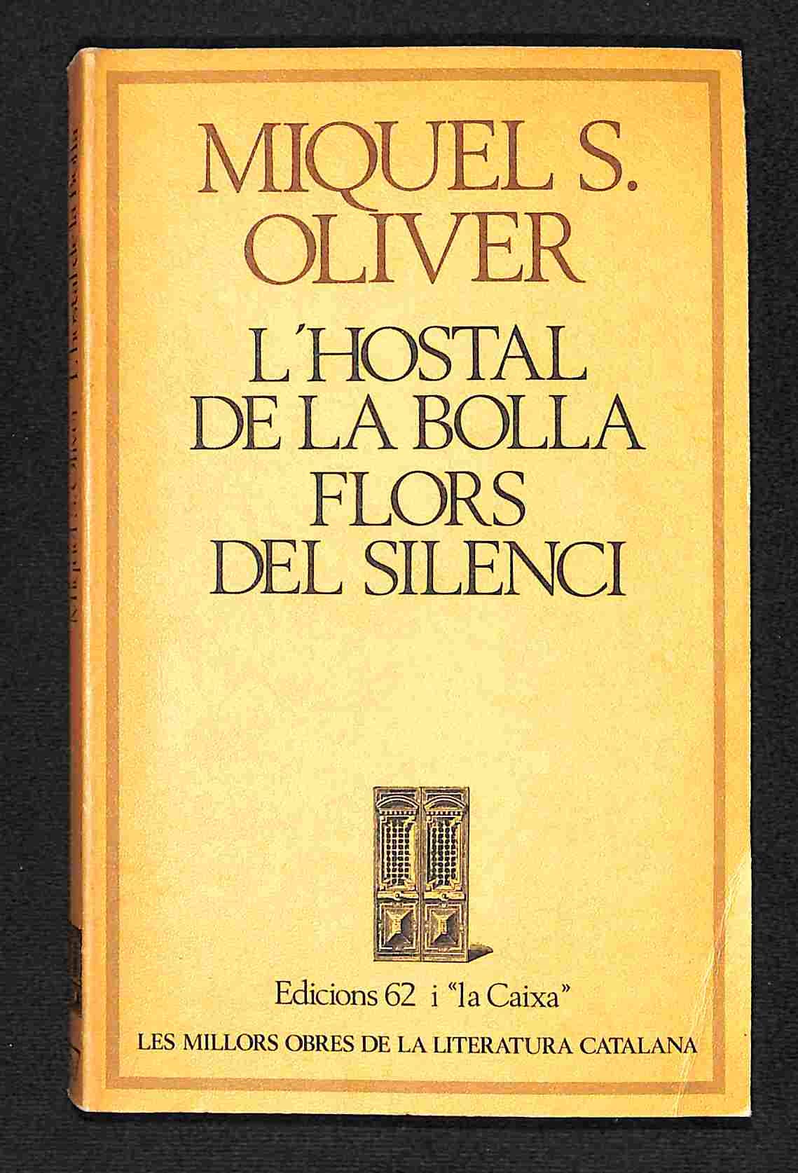 La premsa actual. Introducció als models de diari (Llibres a l'Abast) Books