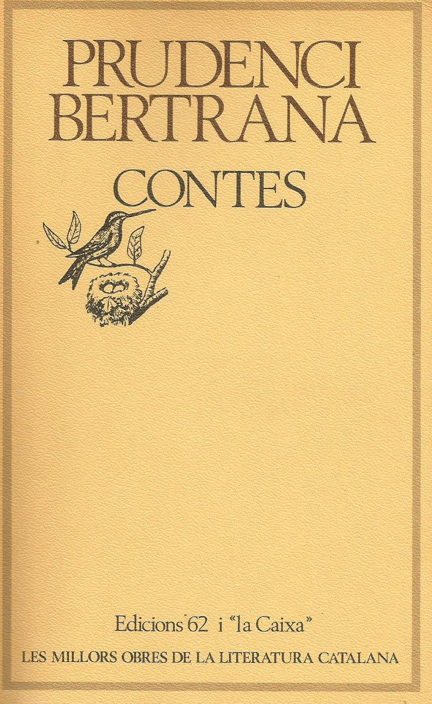 Contes (MOLC - Les Millors Obres de la) Classics