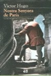 Nostra Senyora de París (MOLU-Les Millors Obres de la L) Classics