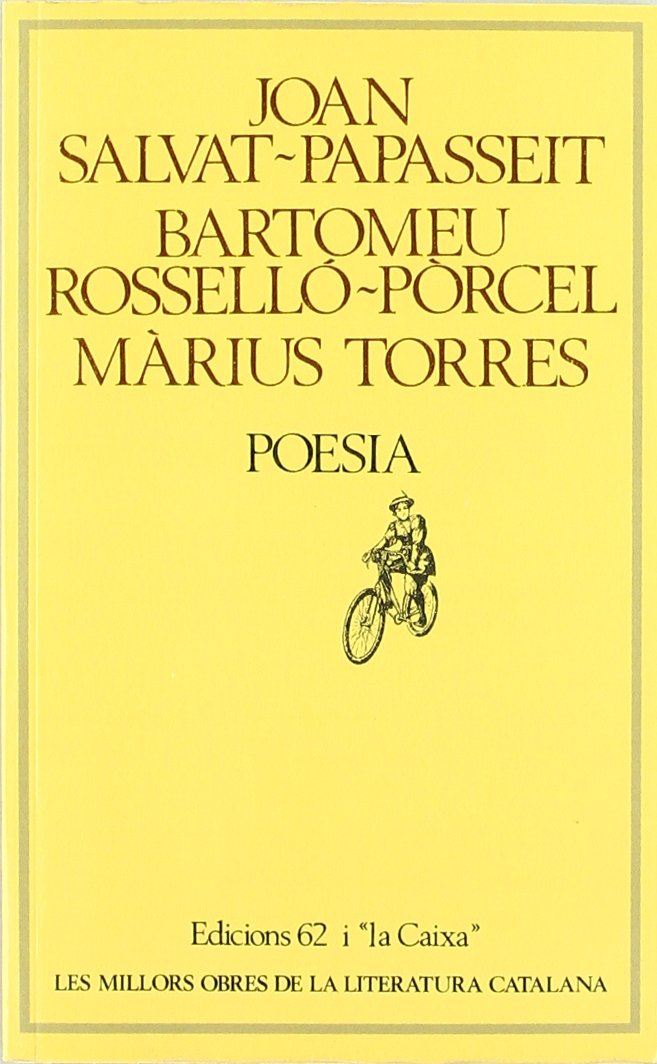 Poesia Classics