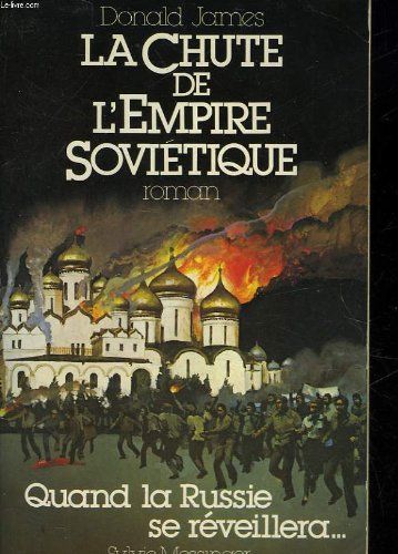 Crònica o Llibre dels Feits (MOLC - Les Millors Obres de la) Contemporary literature