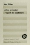 L'ètica protestant i l'esperit delcapitalisme (Clàssics del Pensament Modern) Books