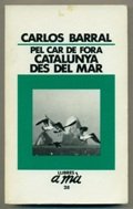 Catalunya des del mar (Llibres a Mà) Books