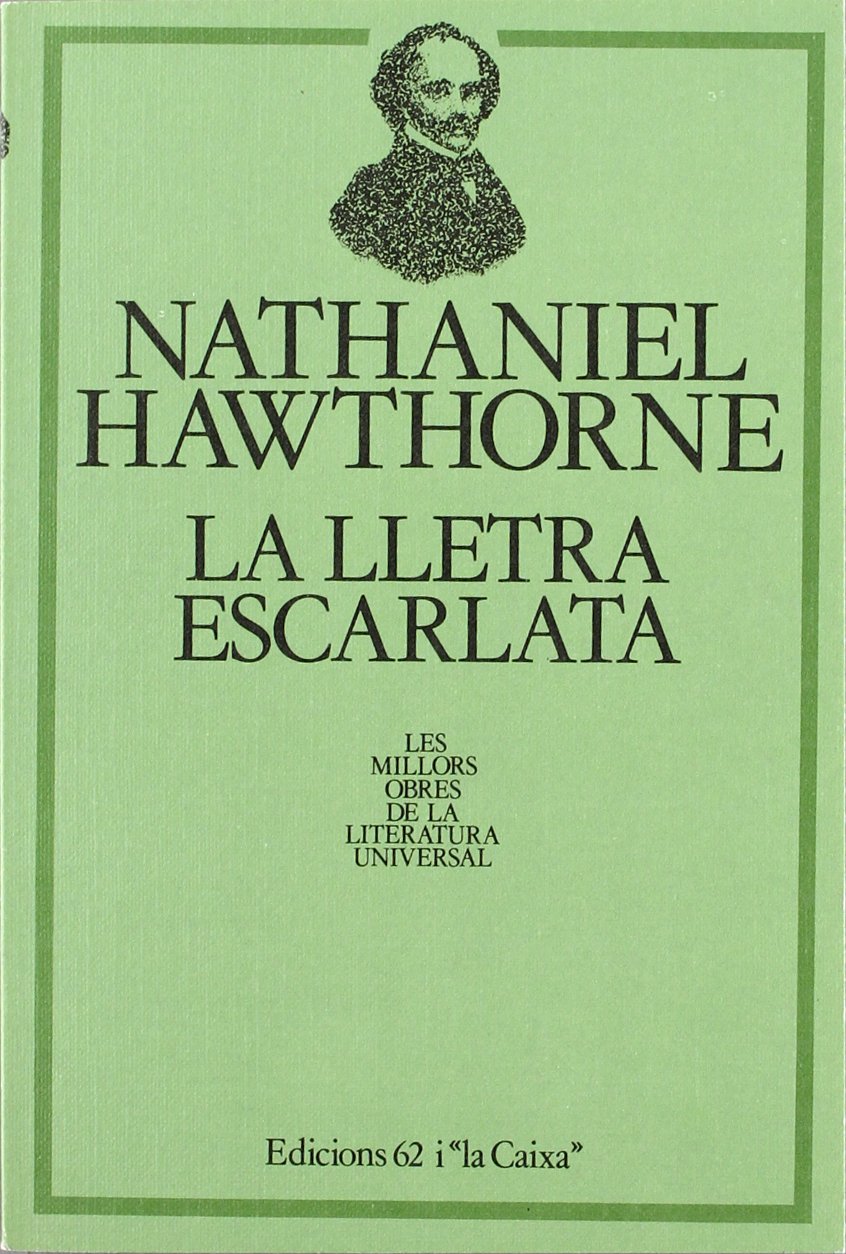 La lletra escarlata (MOLU-Les Millors Obres de la L) book