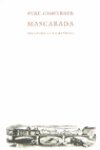 Mascarada (Poesia) Books