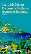 De com la Stella va recuperar la marxa (El Balancí, Band 312) Books