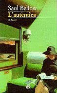 L'autèntica (El Balancí, Band 319) Books
