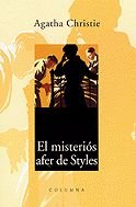 L'afer (El Galliner. L'Escorpí/Teatre) Books