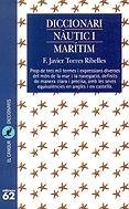 Diccionari nàutic i marítim (El Cangur) Computer Science