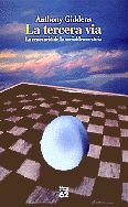 La tercera via (Llibres a l'Abast, Band 336) Books