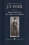 Obres completes I.: Obra poètica en vers i en prosa (Clàssics Catalans) Leisure, Home & Garden