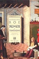 Remeis i traïcions.: Cròniques d'Isaac el cec (Èxits, Band 11) Books