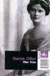 Pilar Prim.: (1906-2006 centenari de la seva publicació) book