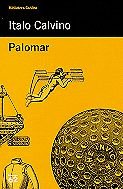 Palomar (BUTXACA, Band 30) Books