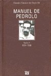 Teatre I (1954-1958) (Clàssics Catalans Segle XX) Books