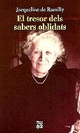 El tresor dels sabers oblidats (Llibres a l'Abast, Band 344) Books