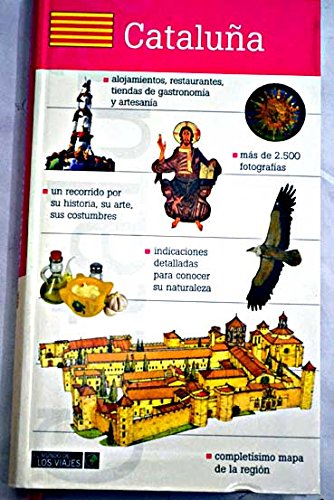 Gran Història Universal VIII (GRAN HISTORIA UNIVERSAL) Reference Books