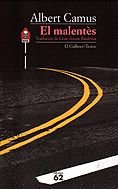 El malentès (El Galliner. L'Escorpí/Teatre) Books