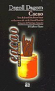 Cacao (El Galliner. L'Escorpí/Teatre) Books