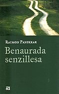 Benaurada senzillesa.: El monjo com a arquetipus universal book