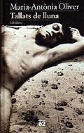 Tallats de lluna (El Balancí) Contemporary literature