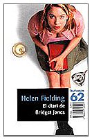El diari de Bridget Jones (BUTXACA) book