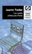 Les cartes d'Hèrcules Poirot (BUTXACA) Novels & Short Stories